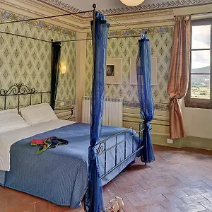3* Hotel San Lorenzo