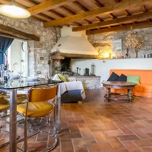  Casa vacanze Casa Mazzocchi Vista Su